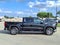 2026 GMC Sierra 1500 SLT Crew Cab Short Box 4WD
