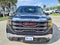 2026 GMC Sierra 1500 SLT Crew Cab Short Box 4WD