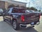 2026 GMC Sierra 1500 SLT Crew Cab Short Box 4WD