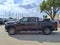 2026 GMC Sierra 1500 SLT Crew Cab Short Box 4WD