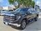 2026 GMC Sierra 1500 SLT Crew Cab Short Box 4WD