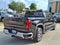 2026 GMC Sierra 1500 SLT Crew Cab Short Box 4WD