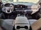 2026 GMC Sierra 1500 SLT Crew Cab Short Box 4WD