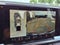 2026 GMC Sierra 1500 SLT Crew Cab Short Box 4WD