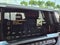 2026 GMC Sierra 1500 SLT Crew Cab Short Box 4WD