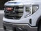 2026 GMC Sierra 1500 SLT Crew Cab Short Box 4WD