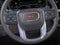 2026 GMC Sierra 1500 SLT Crew Cab Short Box 4WD