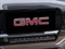 2026 GMC Sierra 1500 SLT Crew Cab Short Box 4WD