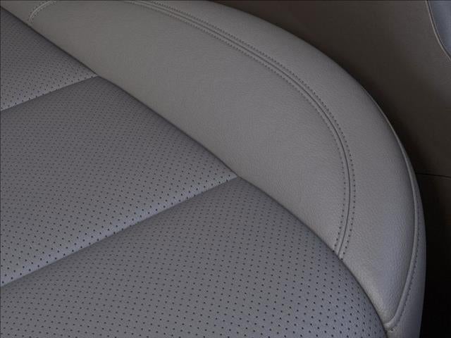 2026 GMC Sierra 1500 SLT Crew Cab Short Box 4WD