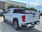 2026 GMC Sierra 1500 SLT Crew Cab Short Box 4WD