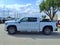 2026 GMC Sierra 1500 SLT Crew Cab Short Box 4WD