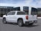 2026 GMC Sierra 1500 SLT Crew Cab Short Box 4WD