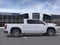 2026 GMC Sierra 1500 SLT Crew Cab Short Box 4WD