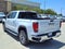 2026 GMC Sierra 1500 SLT Crew Cab Short Box 4WD