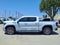2026 GMC Sierra 1500 SLT Crew Cab Short Box 4WD