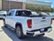 2026 GMC Sierra 1500 SLT Crew Cab Short Box 4WD