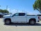 2026 GMC Sierra 1500 SLT Crew Cab Short Box 4WD