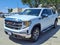 2026 GMC Sierra 1500 SLT Crew Cab Short Box 4WD