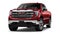 2026 GMC Sierra 1500 SLT Crew Cab Short Box 4WD