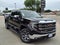 2026 GMC Sierra 1500 SLT Crew Cab Short Box 4WD
