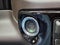 2026 GMC Sierra 1500 SLT Crew Cab Short Box 4WD