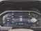 2026 GMC Sierra 1500 SLT Crew Cab Short Box 4WD