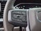 2026 GMC Sierra 1500 SLT Crew Cab Short Box 4WD