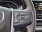 2026 GMC Sierra 1500 SLT Crew Cab Short Box 4WD