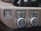 2026 GMC Sierra 1500 SLT Crew Cab Short Box 4WD