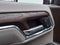 2026 GMC Sierra 1500 SLT Crew Cab Short Box 4WD