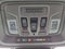2026 GMC Sierra 1500 SLT Crew Cab Short Box 4WD