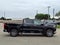 2026 GMC Sierra 1500 SLT Crew Cab Short Box 4WD