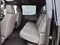 2026 GMC Sierra 1500 SLT Crew Cab Short Box 4WD