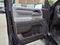 2026 GMC Sierra 1500 SLT Crew Cab Short Box 4WD