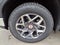 2026 GMC Sierra 1500 SLT Crew Cab Short Box 4WD