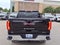 2026 GMC Sierra 1500 SLT Crew Cab Short Box 4WD
