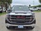2026 GMC Sierra 1500 SLT Crew Cab Short Box 4WD