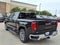 2026 GMC Sierra 1500 SLT Crew Cab Short Box 4WD