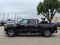 2026 GMC Sierra 1500 SLT Crew Cab Short Box 4WD