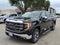 2026 GMC Sierra 1500 SLT Crew Cab Short Box 4WD