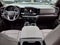 2026 GMC Sierra 1500 SLT Crew Cab Short Box 4WD