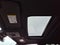 2026 GMC Sierra 1500 SLT Crew Cab Short Box 4WD