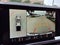 2026 GMC Sierra 1500 SLT Crew Cab Short Box 4WD
