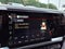 2026 GMC Sierra 1500 SLT Crew Cab Short Box 4WD