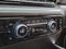 2026 GMC Sierra 1500 SLT Crew Cab Short Box 4WD