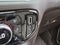 2026 GMC Sierra 1500 SLT Crew Cab Short Box 4WD