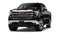 2026 GMC Sierra 1500 SLT Crew Cab Short Box 4WD