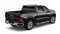 2026 GMC Sierra 1500 SLT Crew Cab Short Box 4WD