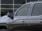 2026 GMC Sierra 1500 SLT Crew Cab Short Box 4WD