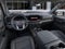 2026 GMC Sierra 1500 SLT Crew Cab Short Box 4WD